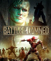 Battle of the Damned /  